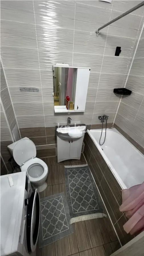 Продажа 1-комнатной квартиры, 38 м² в Астане - фото 3