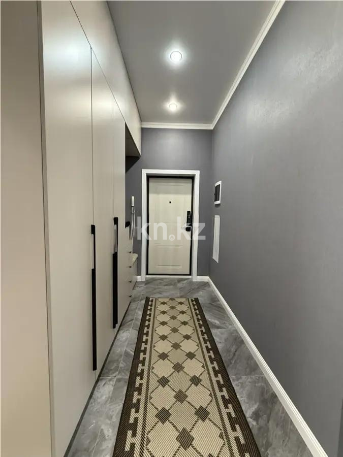 Продажа 3-комнатной квартиры, 72.1 м² в Астане - фото 6