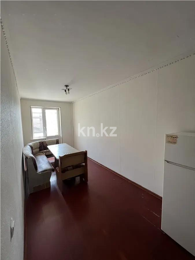 Продажа 2-комнатной квартиры, 76 м² в Алматы - фото 2