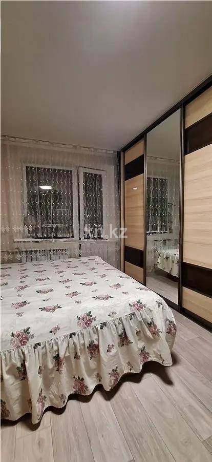 Продажа 1-комнатной квартиры, 25 м² - Продажа недвижимости в Казахстане фото 1 из 4