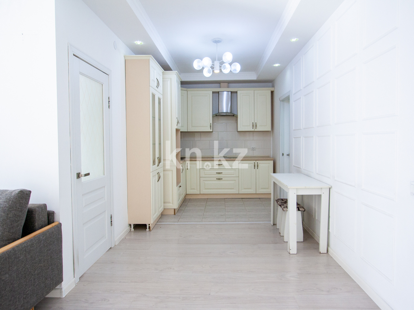 Продажа 3-комнатной квартиры, 72.4 м² - Продажа трехкомнатных квартир в Алматы - страница 32 фото 2 из 12