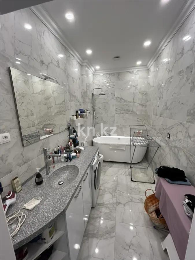 Продажа 2-комнатной квартиры, 100 м² - Продажа недвижимости в Алматы - страница 27 фото 6 из 7