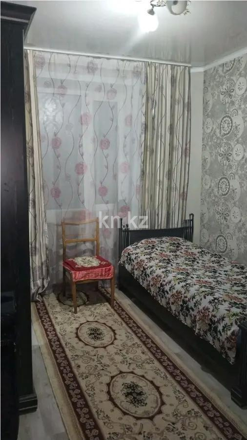 Продажа 4-комнатной квартиры, 78 м² - Продажа квартир в Казахстане - страница 20 фото 2 из 7