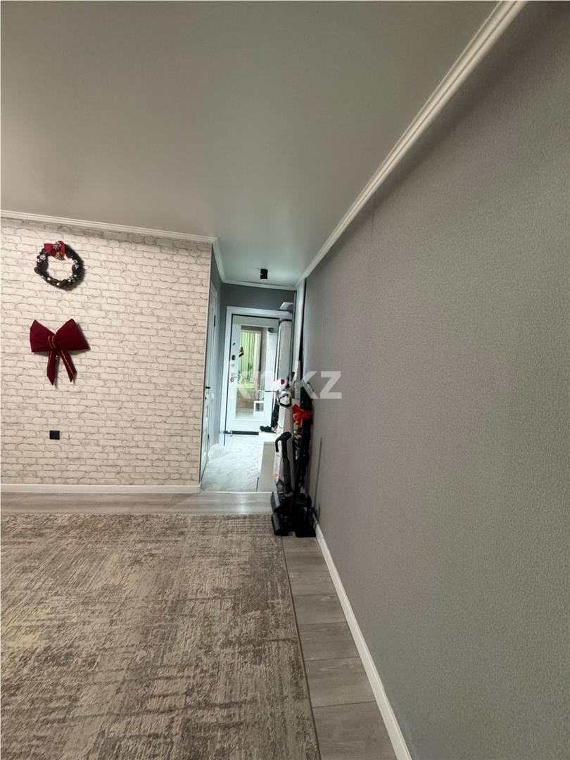 Продажа 4-комнатной квартиры, 52 м² в Сарани - фото 8