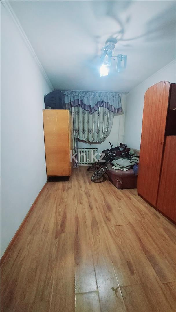 Продажа 4-комнатного дома, 186 м², ул. Тургенева - Продажа домов, коттеджей в Караганде с фото фото 43 из 52