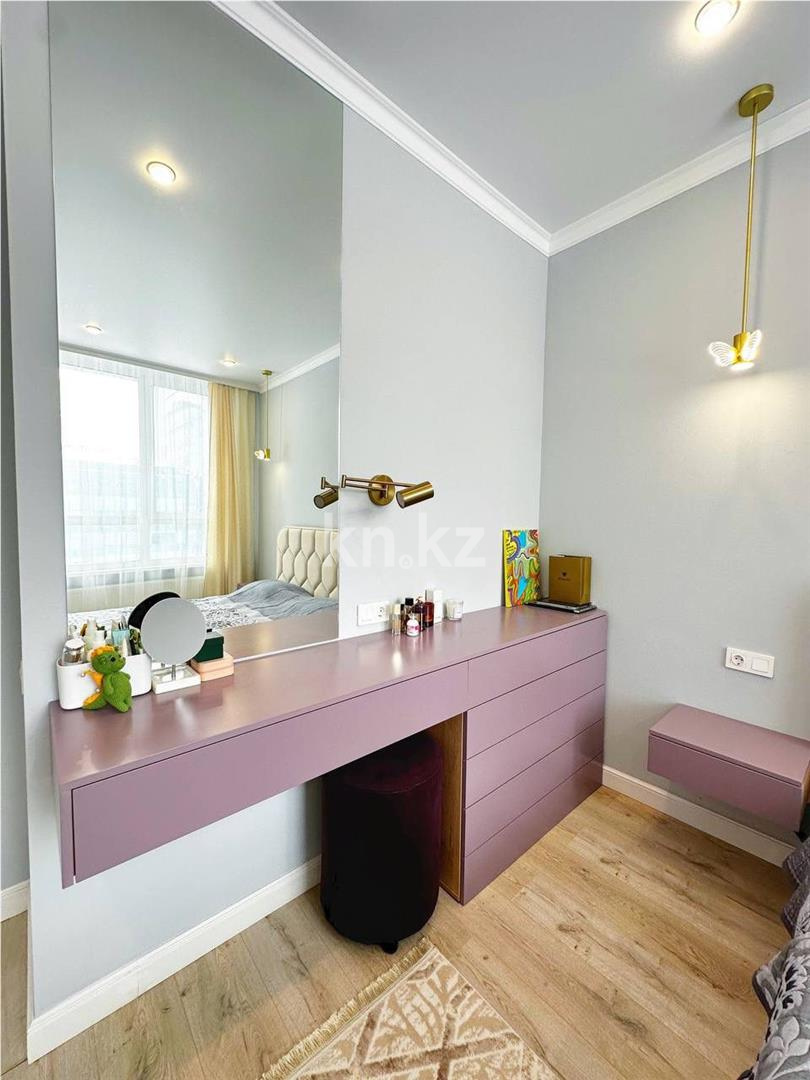 Продажа 2-комнатной квартиры, 67 м², ул. Е-900 - Продажа земельных участков в Костанае фото 6 из 9