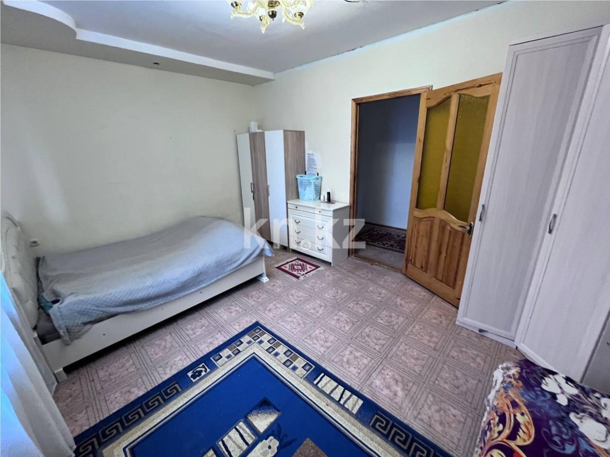 Продажа 5-комнатного дома, 271 м² - Недвижимость в Казахстане - страница 13 фото 24 из 48