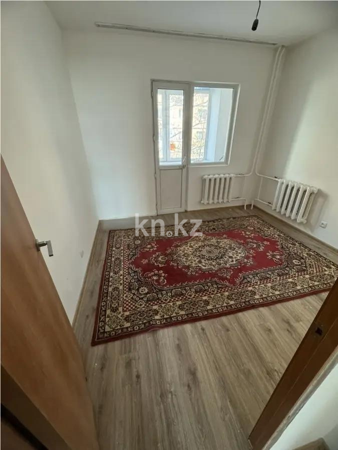 Продажа 2-комнатной квартиры, 52 м² в Астане - фото 2