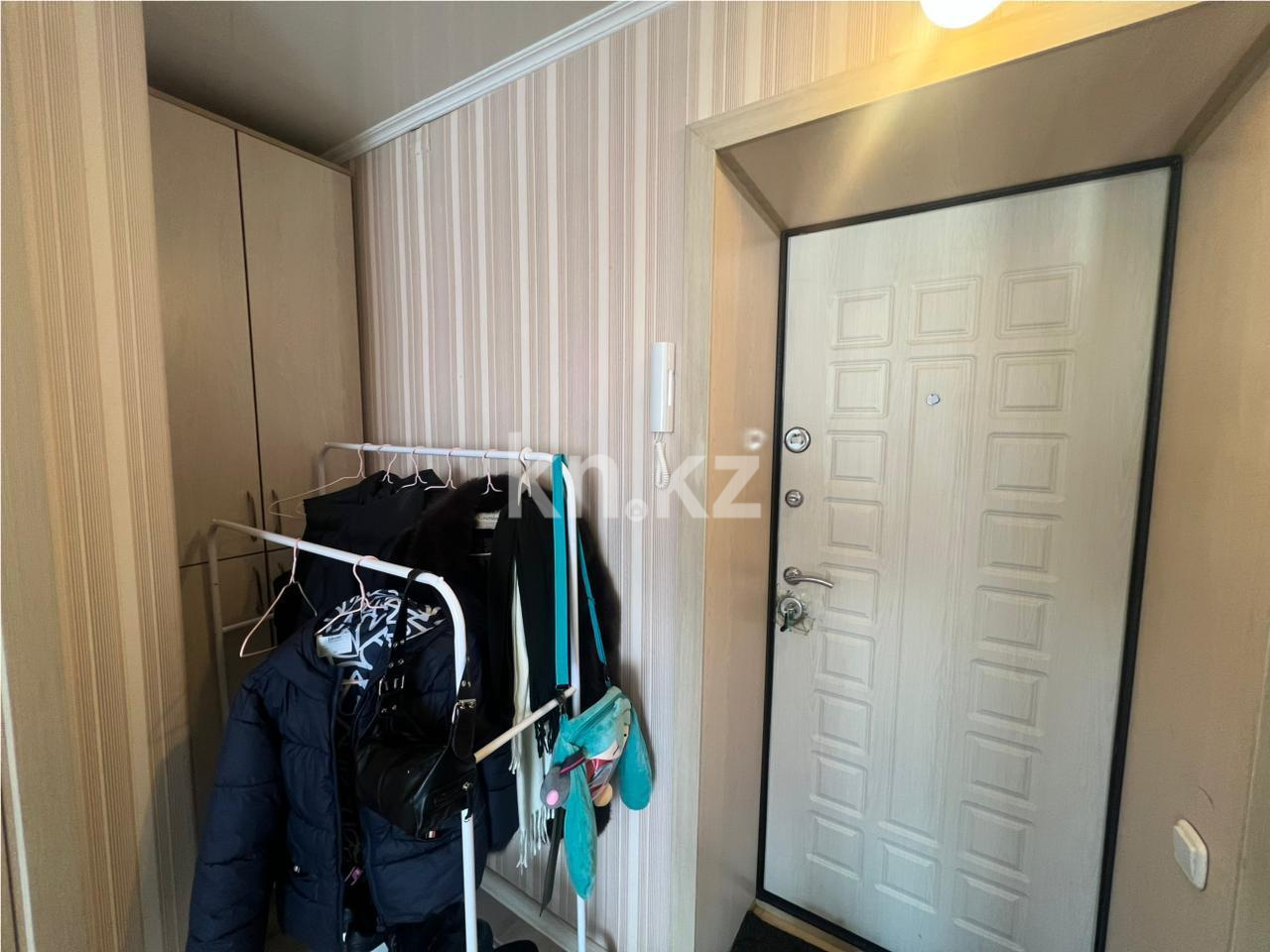 Продажа 1-комнатной квартиры, 35 м² в Караганде - фото 8