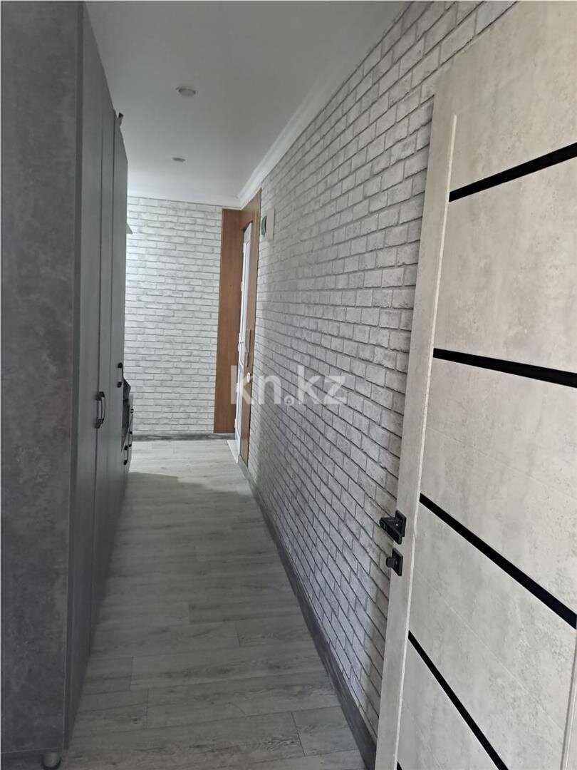 Продажа 3-комнатной квартиры, 54 м² в Темиртау - фото 5