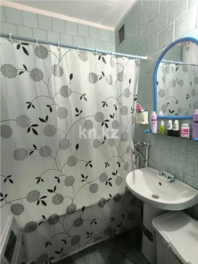 Продажа 2-комнатной квартиры, 54 м² в Караганде - фото 5