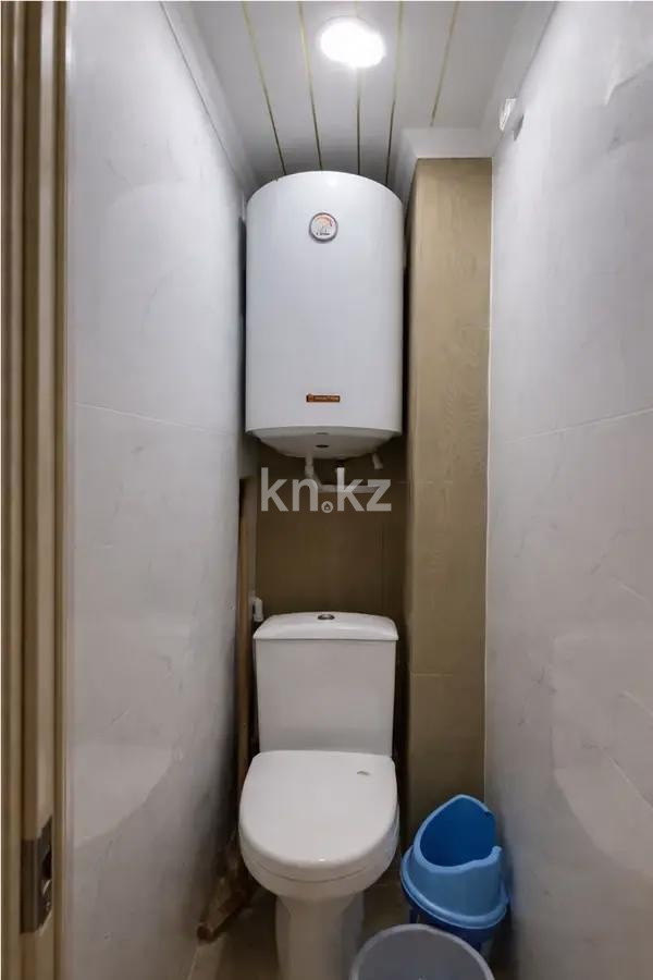 Продажа 2-комнатной квартиры, 46 м² - Продажа квартир в Караганде фото 5 из 5