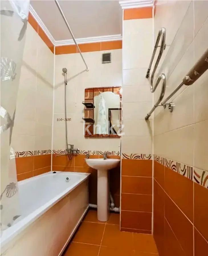 Продажа 1-комнатной квартиры, 45 м² - Продажа баз, складов и промышленной недвижимости в Павлодаре фото 3 из 4