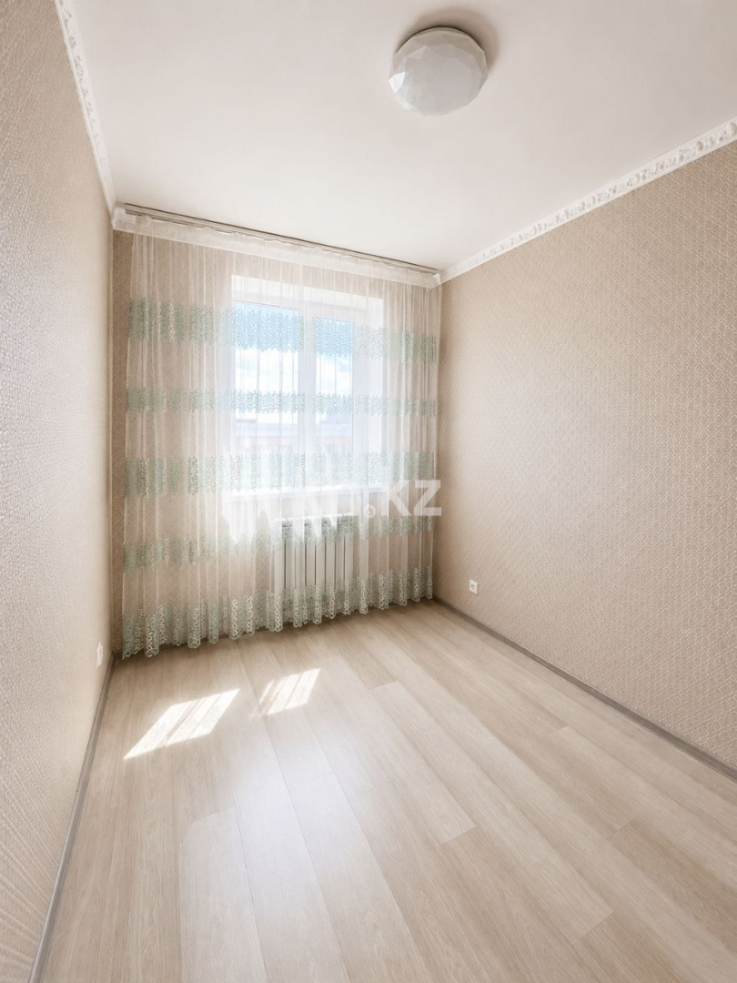 Продажа 3-комнатной квартиры, 68.6 м² - Продажа трехкомнатных квартир от собственников в Астане - страница 12 фото 3 из 13