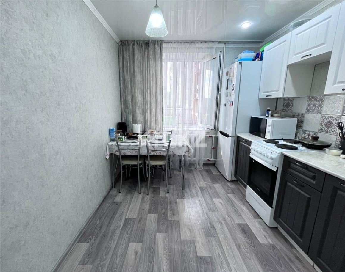 Продажа 2-комнатной квартиры, 48 м² в Караганде - фото 6