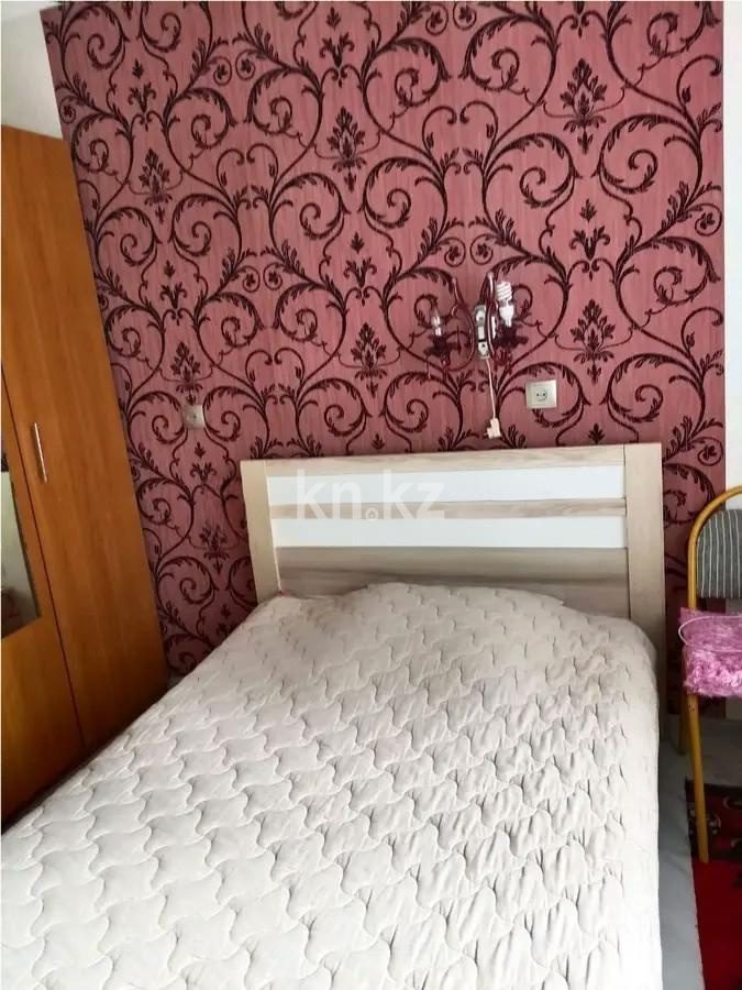 Продажа 1-комнатной квартиры, 36 м² - Продажа недвижимости в Астане - страница 27 фото 2 из 4