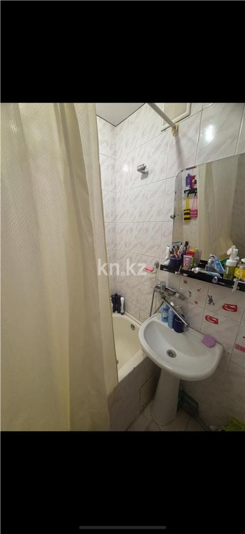 Продажа 3-комнатной квартиры, 64.3 м² в Астане - фото 7