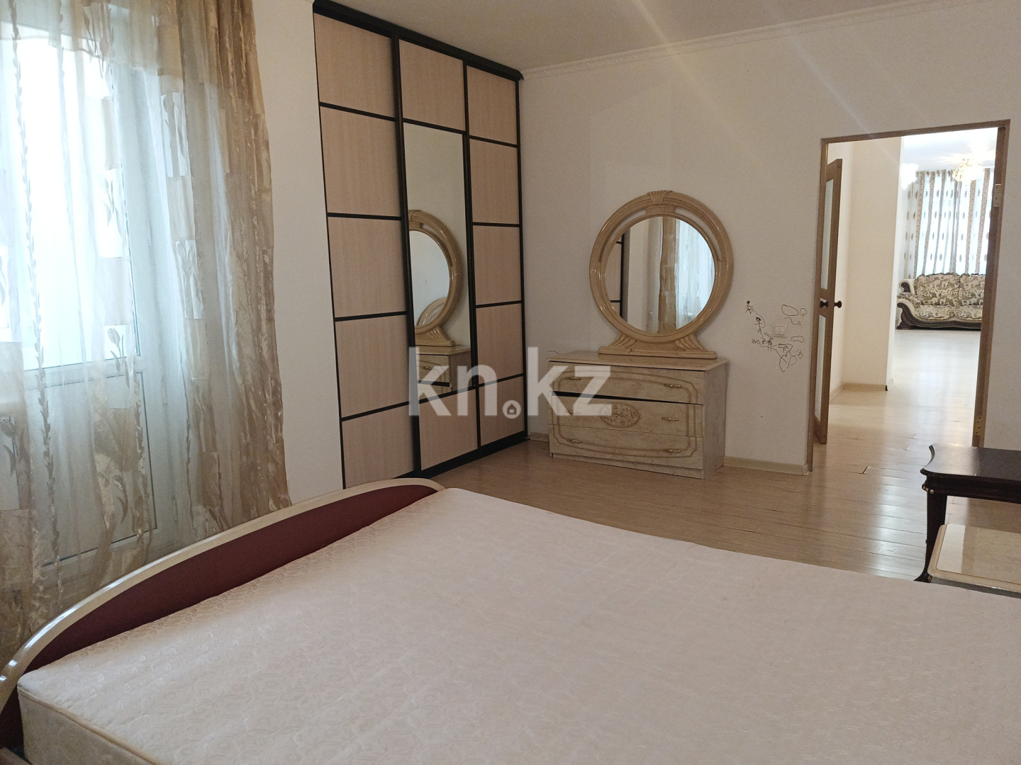 Продажа 2-комнатной квартиры, 89 м² в Астане - фото 12