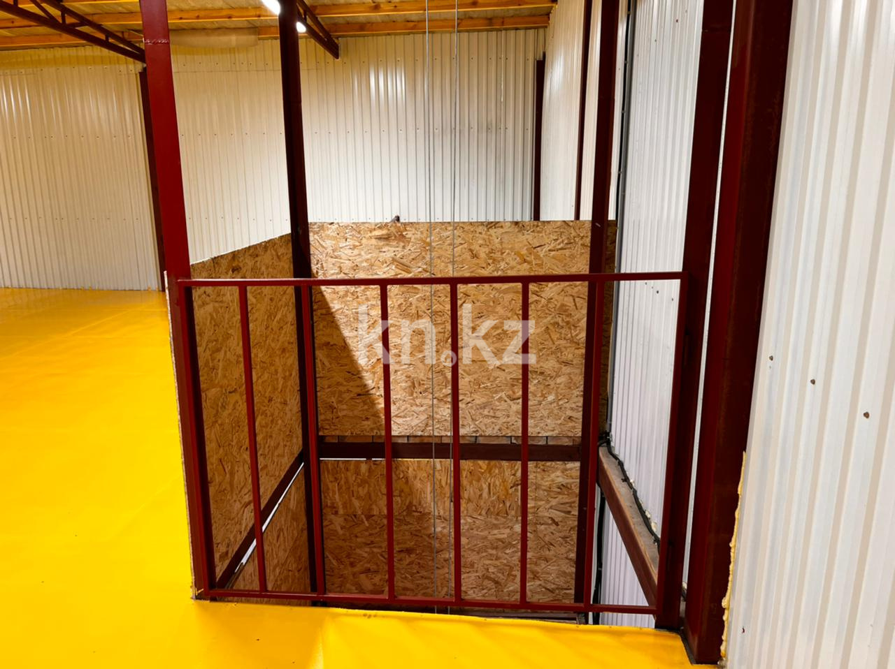 Аренда , 240 м² - Недвижимость в Алматы - страница 19 фото 7 из 8