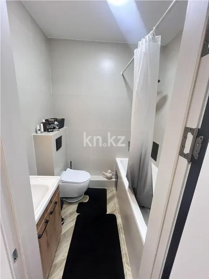 Продажа 2-комнатной квартиры, 43 м² - Продажа двухкомнатных квартир от собственников в Астане - страница 8 фото 3 из 5