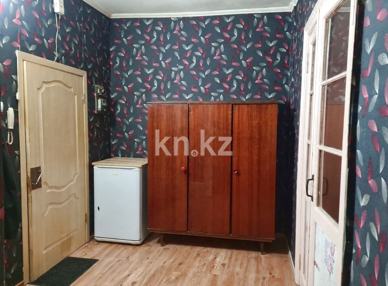 Продажа 3-комнатной квартиры, 86 м² в Усть-Каменогорске - фото 18