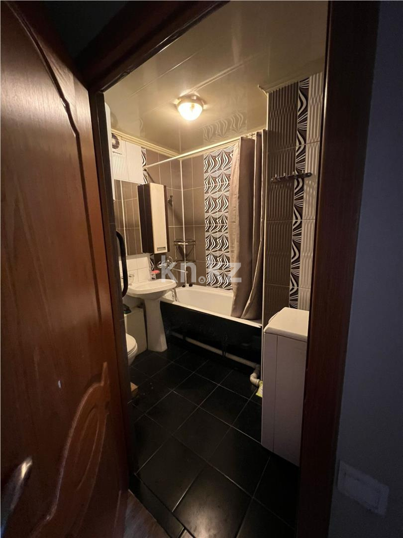 Продажа 2-комнатной квартиры, 44 м² в Караганде - фото 7