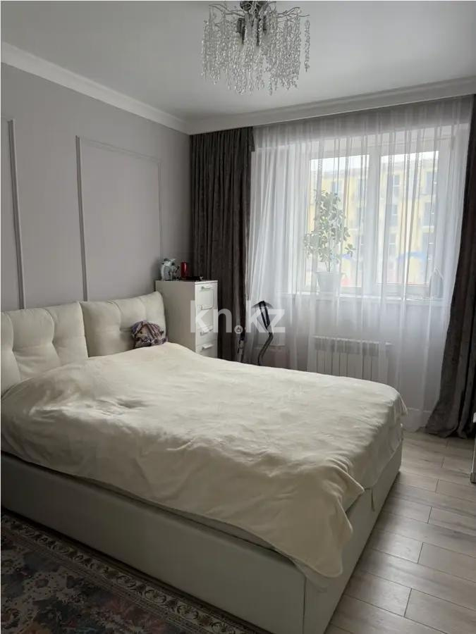 Продажа 2-комнатной квартиры, 65 м² - Продажа квартир в Казахстане - страница 30 фото 2 из 4