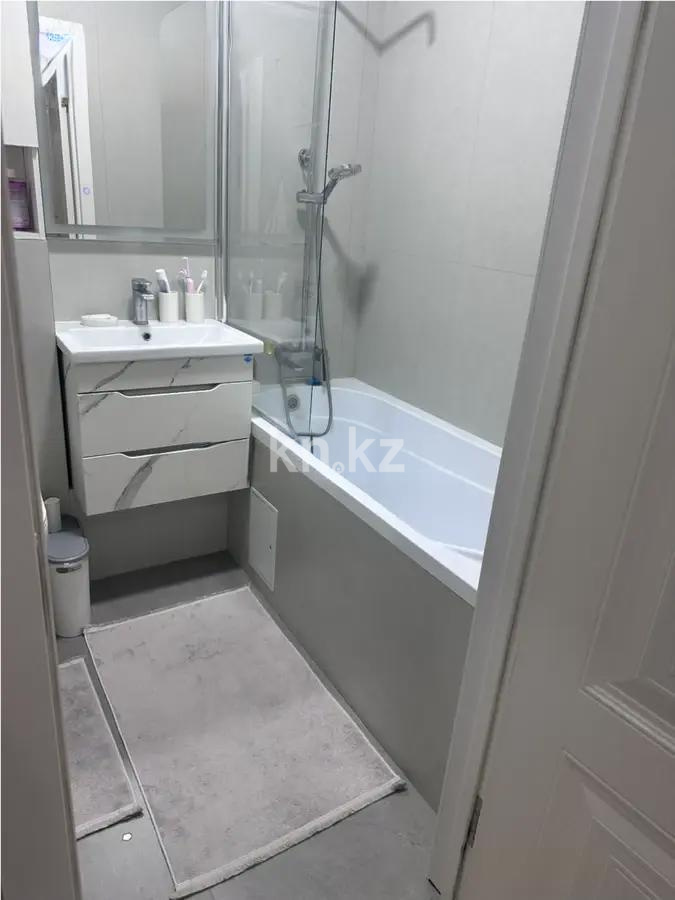 Продажа 3-комнатной квартиры, 79 м² - Продажа трехкомнатных квартир в Алматы - страница 9 фото 3 из 3