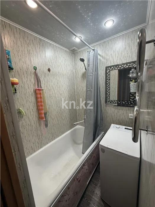 Продажа 2-комнатной квартиры, 48 м² - Продажа недвижимости в Сарани фото 4 из 5