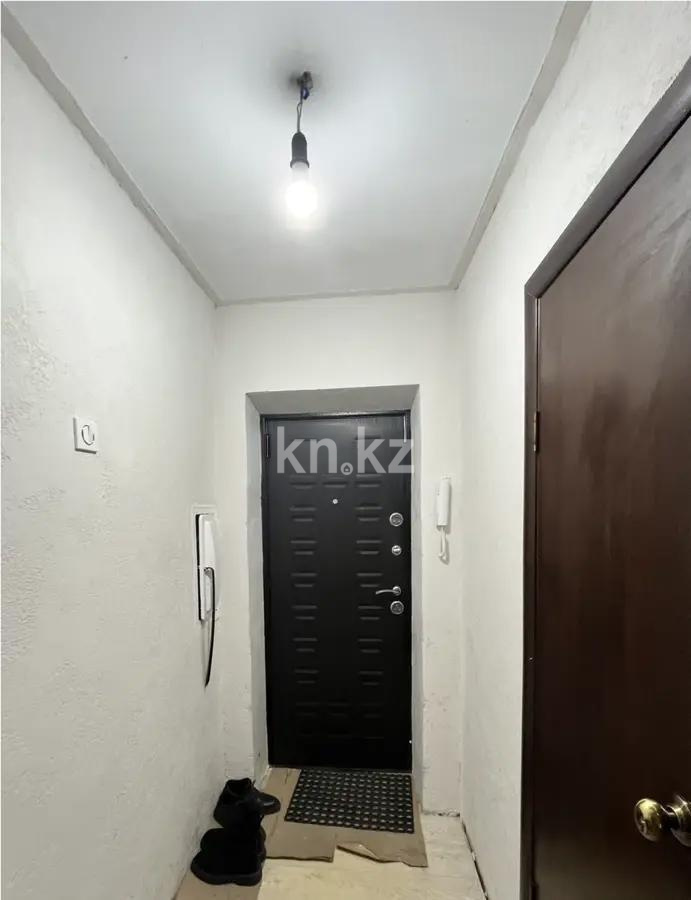 Продажа 3-комнатной квартиры, 58 м² - Продажа недвижимости в Темиртау - страница 9 фото 4 из 5