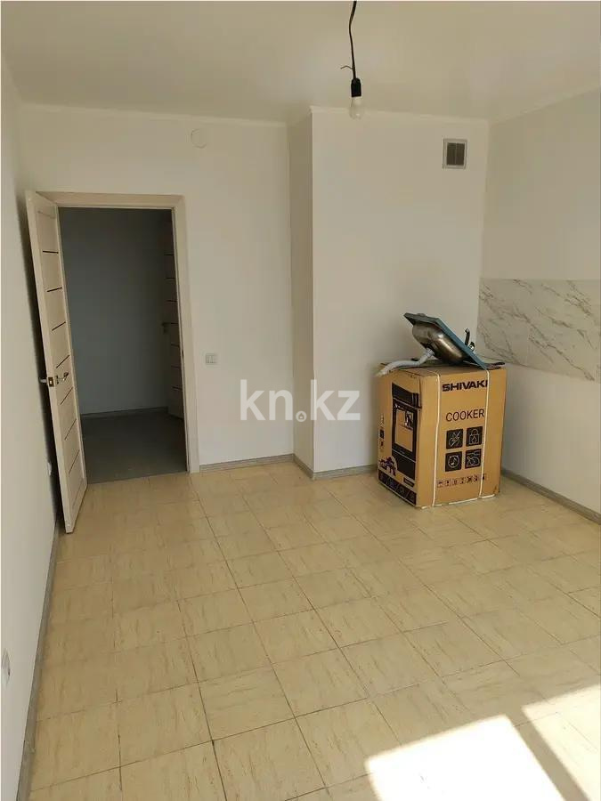 Продажа 2-комнатной квартиры, 64.2 м² - Продажа квартир в Наурызбайском р-не Алматы - страница 3 фото 3 из 5