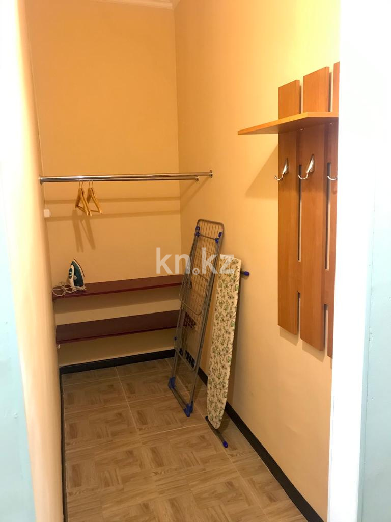 Продажа 2-комнатной квартиры, 50.3 м², ул. Е-430, дом  2 - Продажа квартир в Казахстане фото 18 из 25