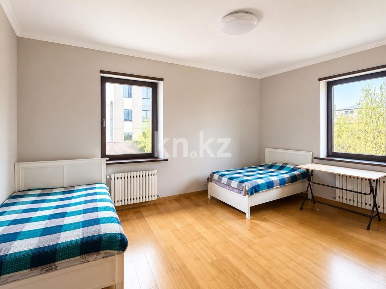 Продажа 5-комнатного дома, 311 м² в Астане - фото 14