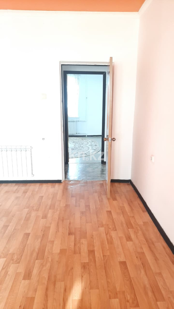 Аренда 2-комнатной квартиры, 55 м² - Аренда  двухкомнатных квартир помесячно в Атырау фото 17 из 21