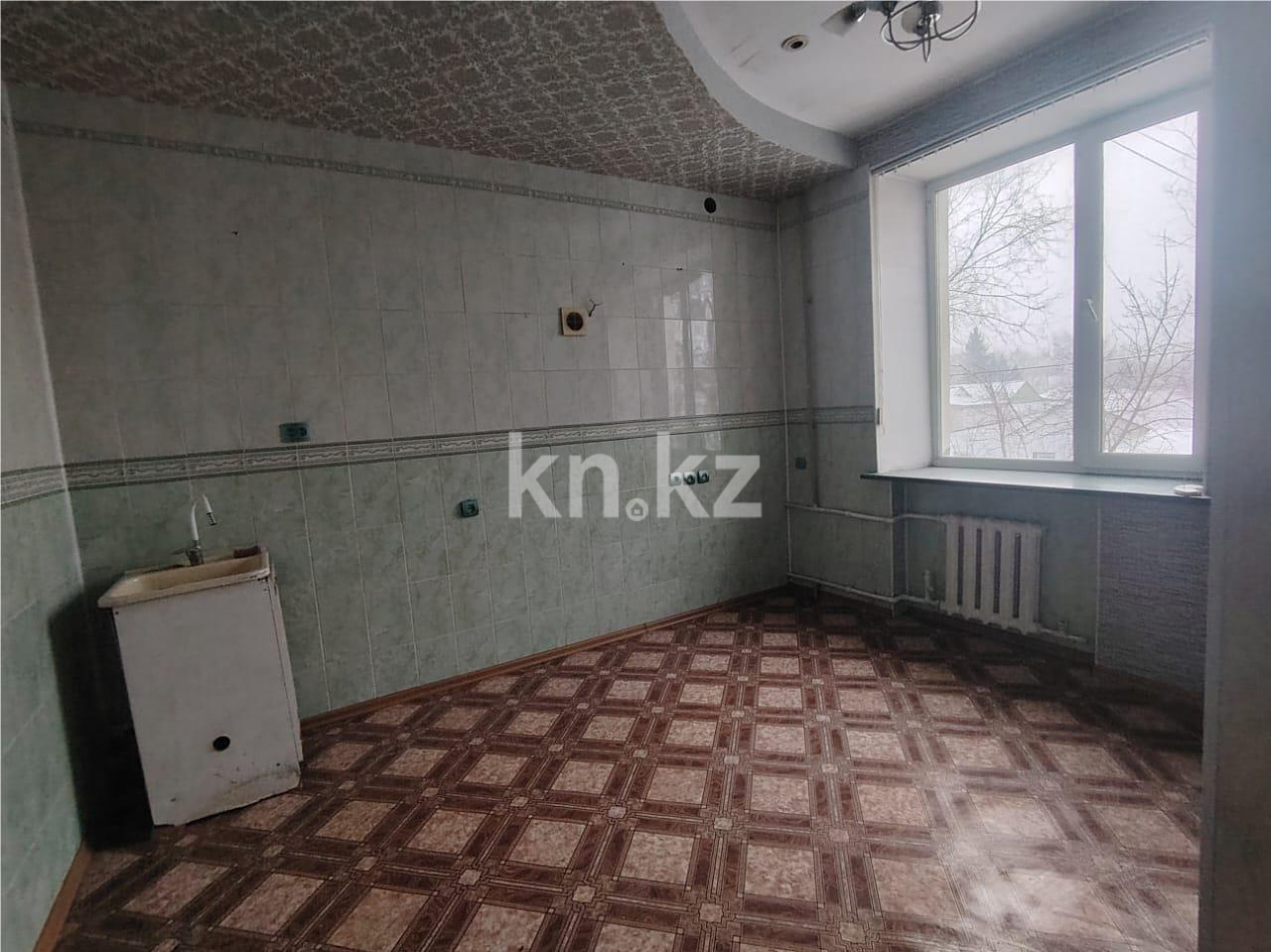 Продажа 3-комнатной квартиры, 83 м² - Продажа трехкомнатных квартир в Темиртау - страница 4 фото 9 из 15