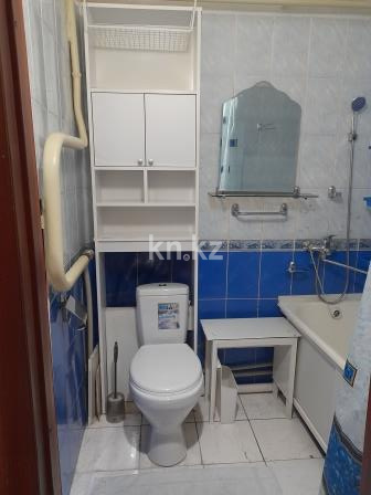 Продажа 2-комнатной квартиры, 46.5 м² - Продажа квартир в Казахстане - страница 33 фото 10 из 13