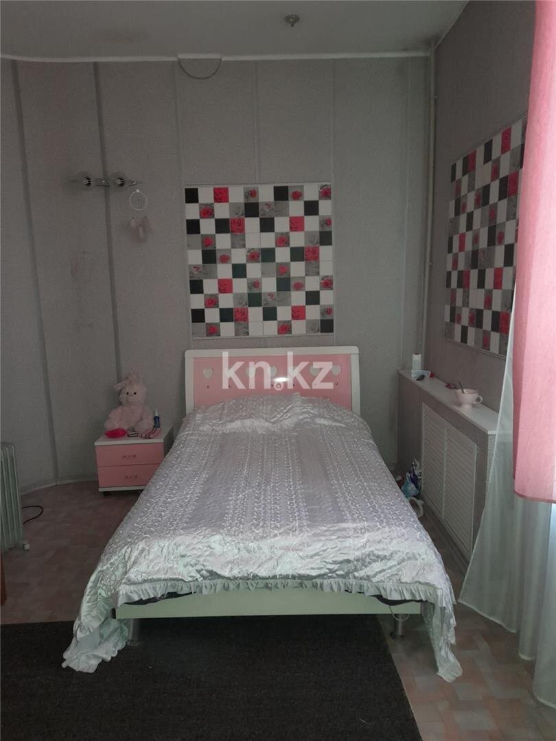 Продажа 10-комнатного дома, 560 м² в Темиртау - фото 9