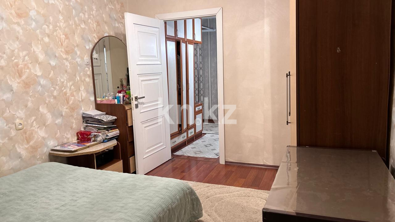Продажа 3-комнатной квартиры, 67 м² в Темиртау - фото 6