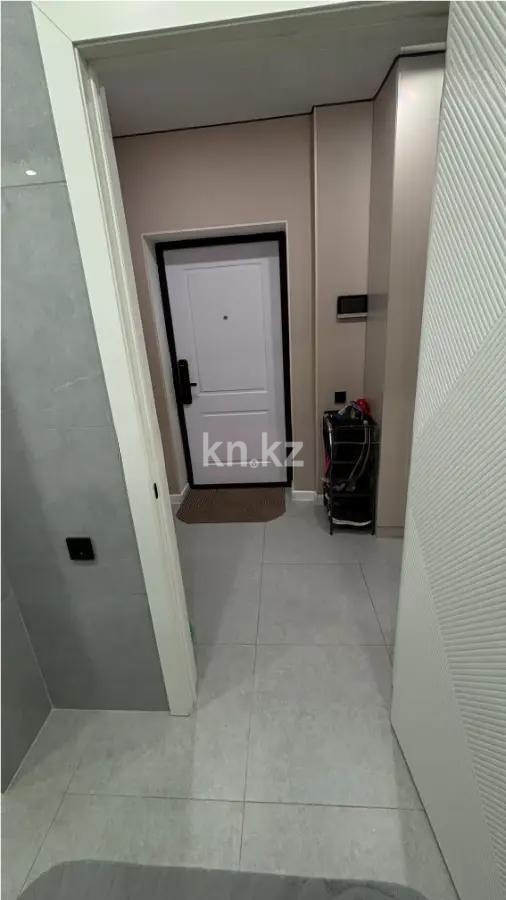 Продажа 3-комнатной квартиры, 67 м² - Продажа квартир от собственников в Алматы - страница 12 фото 4 из 5