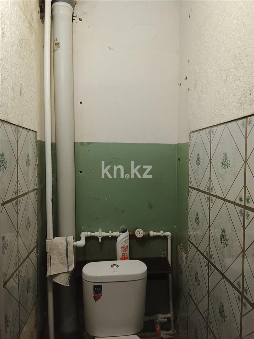 Продажа 2-комнатной квартиры, 53 м² в Абае - фото 5