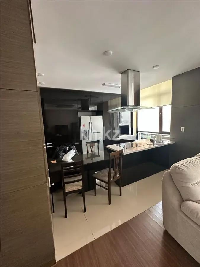 Продажа 2-комнатной квартиры, 82 м² в Астане - фото 3