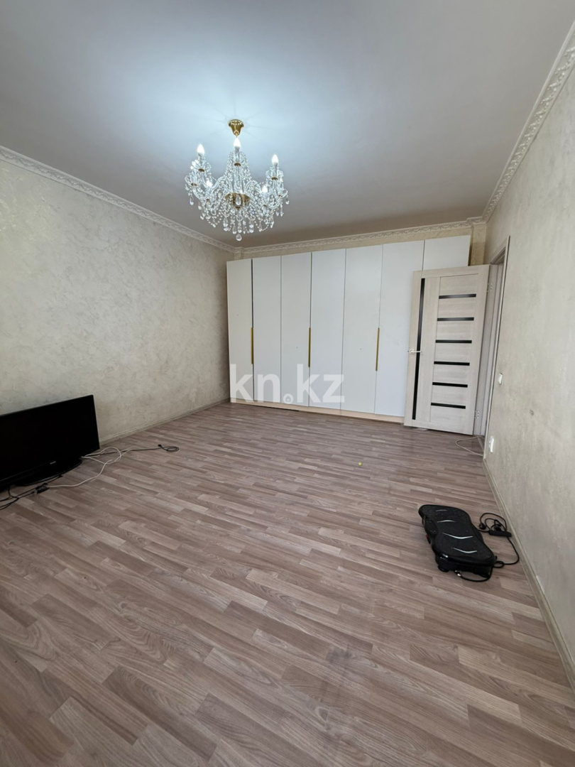 Продажа 1-комнатной квартиры, 47 м² - Продажа квартир в Казахстане - страница 21 фото 5 из 9