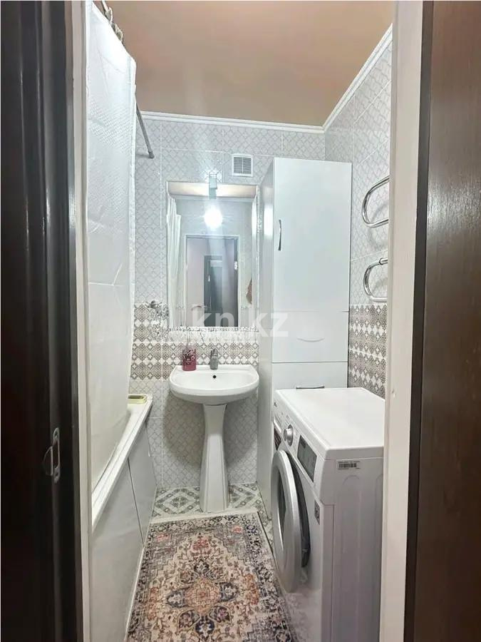 Продажа 3-комнатной квартиры, 68 м² - Продажа квартир в Астане - страница 7 фото 5 из 7