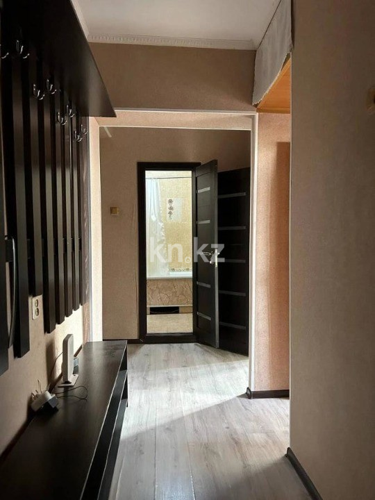Продажа 2-комнатной квартиры, 54 м² - Недвижимость в Алматы - страница 19 фото 4 из 15