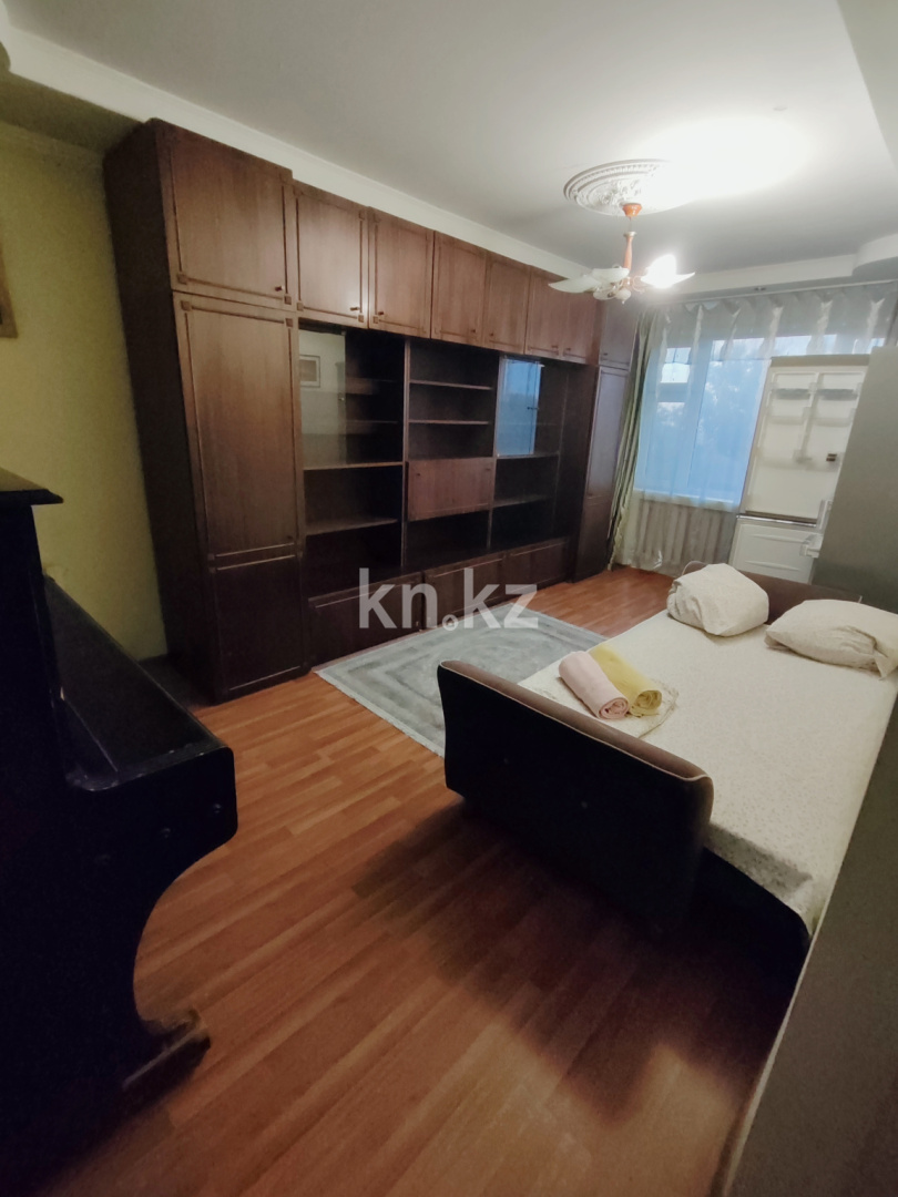 Продажа 3-комнатной квартиры, 67 м² - Аренда квартир помесячно в Семее фото 4 из 6