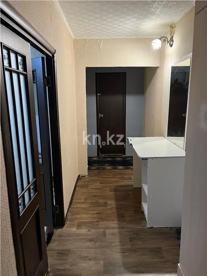 Продажа 2-комнатной квартиры, 55 м², ул. Таттимбета, дом  10 - Продажа  двухкомнатных квартир в Караганде фото 5 из 6