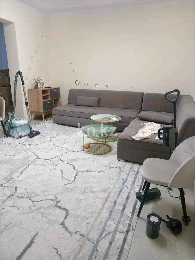 Продажа 3-комнатной квартиры, 78 м² - Продажа недвижимости в Казахстане - страница 25 фото 1 из 2