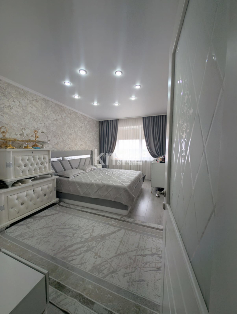 Продажа 2-комнатной квартиры, 71.3 м² - Продажа квартир в Уральске фото 9 из 23