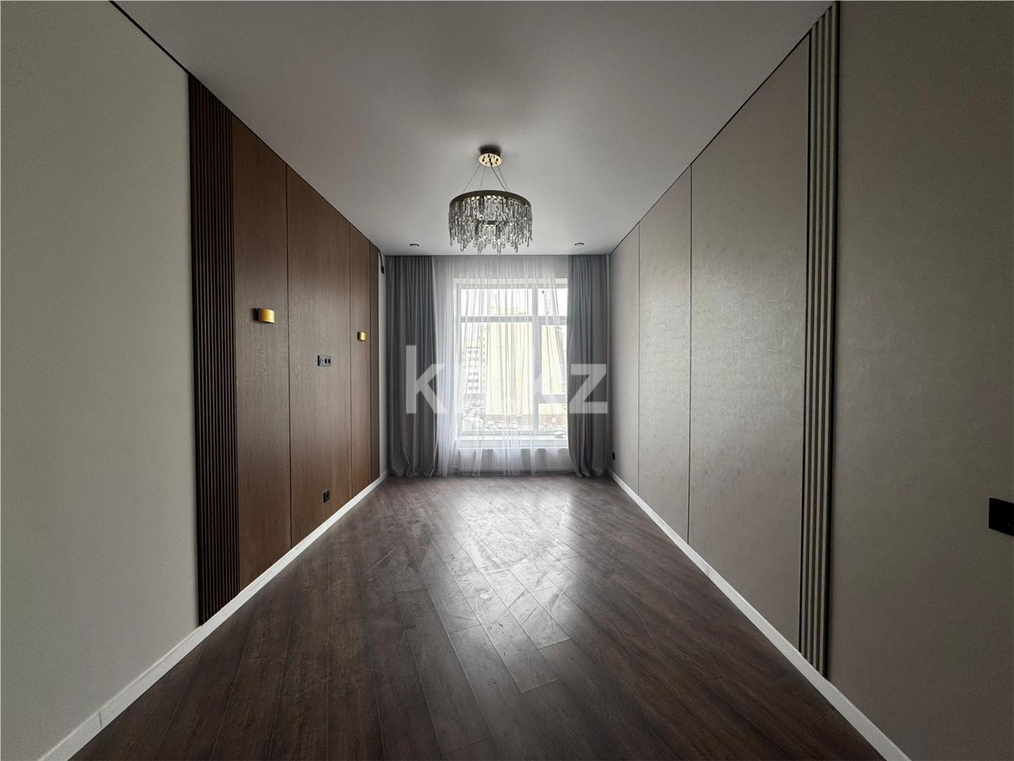 Продажа 2-комнатной квартиры, 39 м² в Астане - фото 3