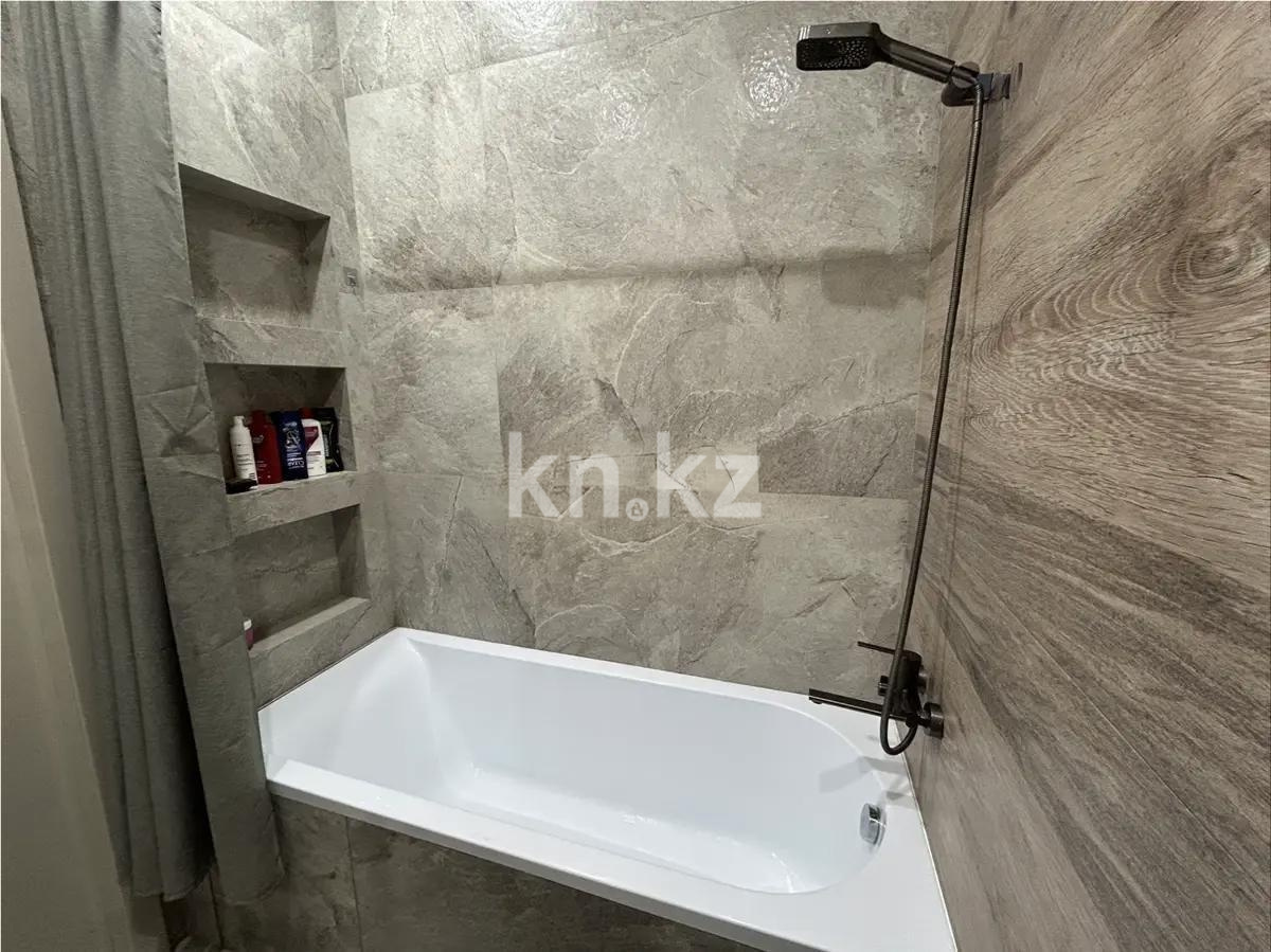 Продажа 2-комнатной квартиры, 63 м² в Астане - фото 4